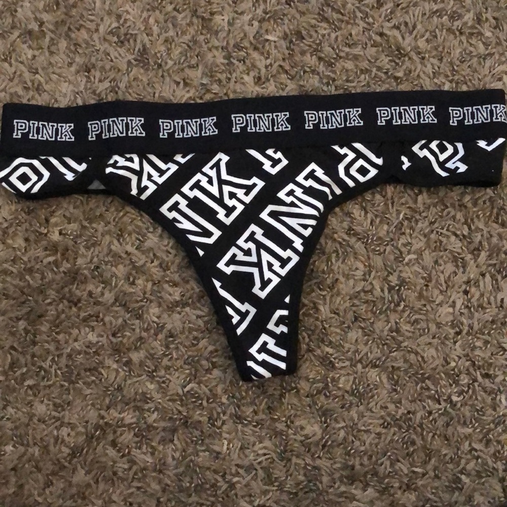 Underwear